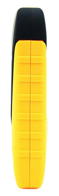 CARCAM JUMP STARTER MC18