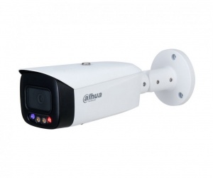 DH-IPC-HFW3249T1P-AS-PV-0280B