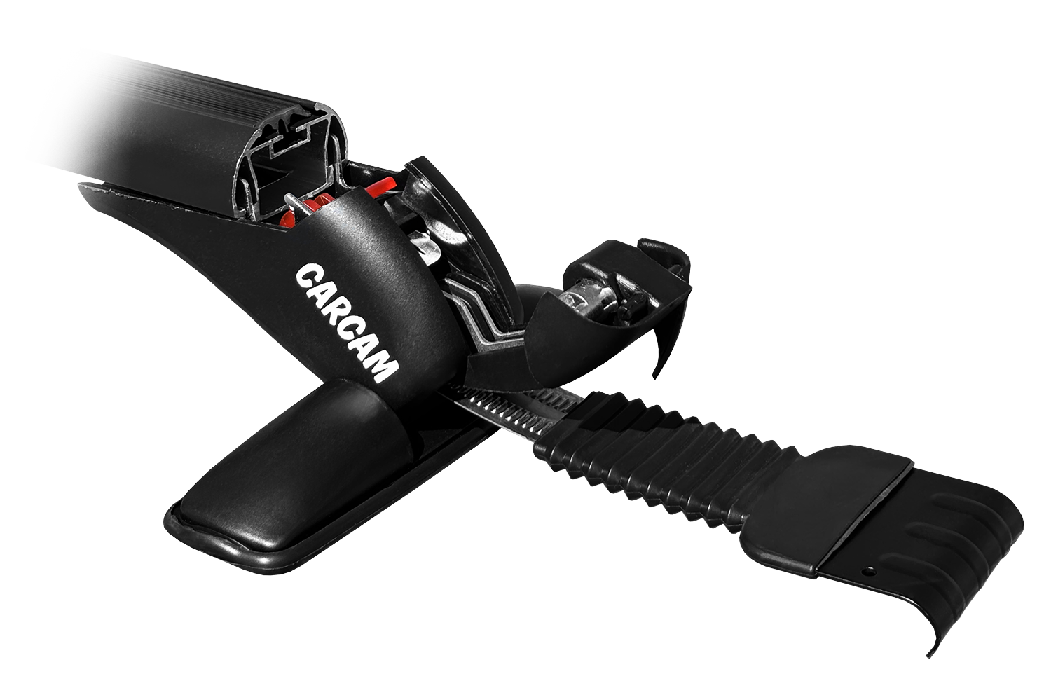 CARCAM RAIL 8701 820 мм