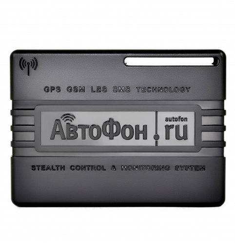 Автофон SE+ Pro