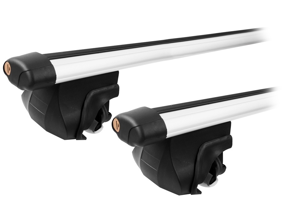 CARCAM RAIL 8102+B1 1370 мм