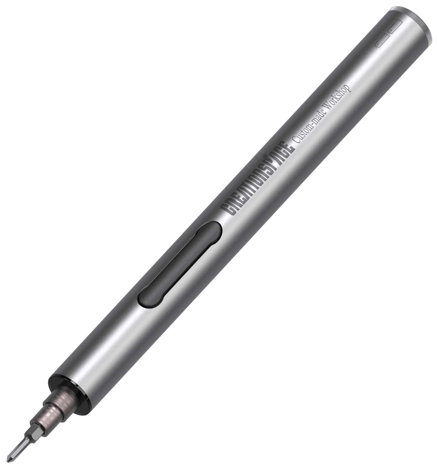 Xiaomi СreationSpace Electric Screwdriver CS0101C