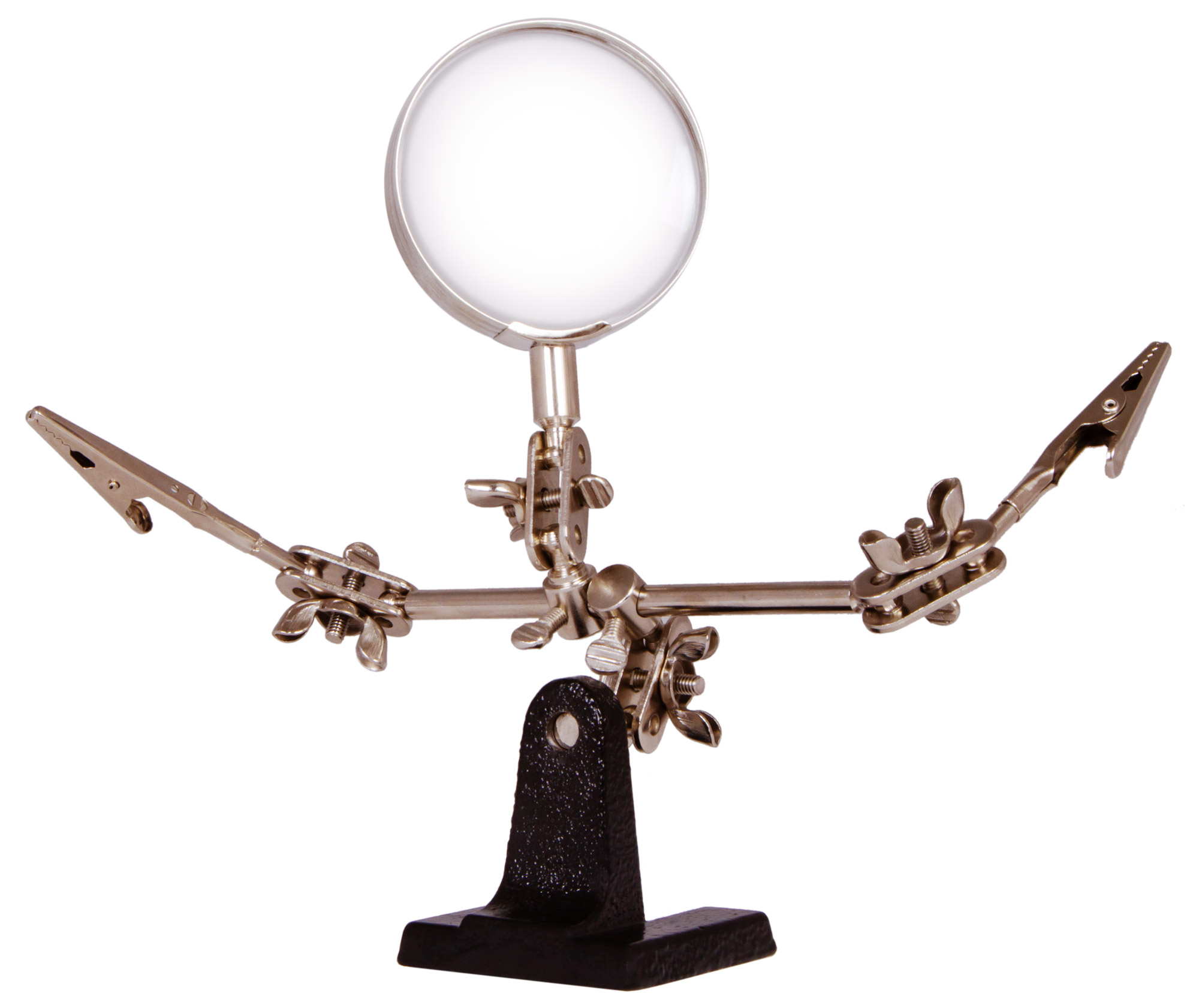 Levenhuk Zeno Refit ZF9