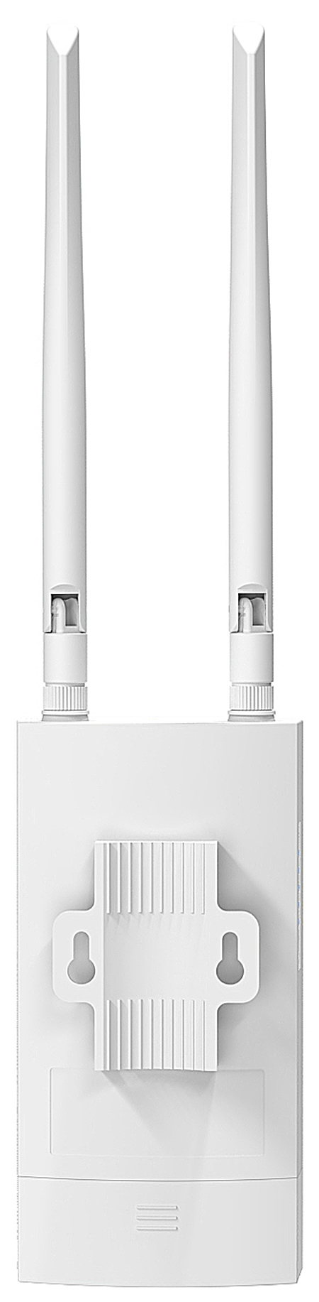 Plery Outdoor 4G Router (WS-G R702) EAU