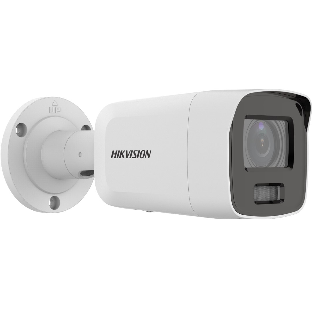 HikVision DS-2CD2087G2-LU(6mm)(C)