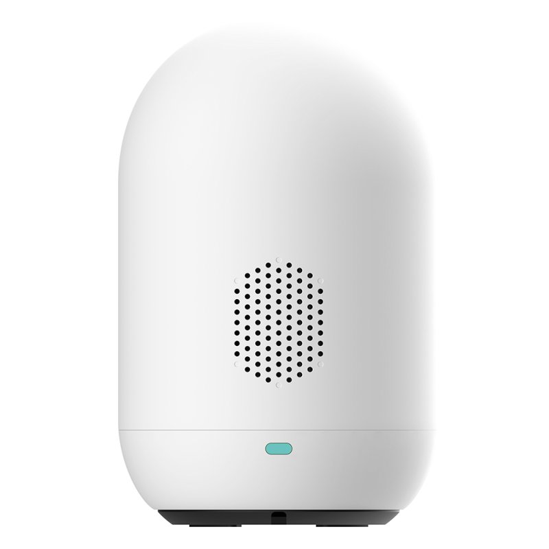 Xiaomi Botslab Indoor Cam 2 Pro (C221) EU