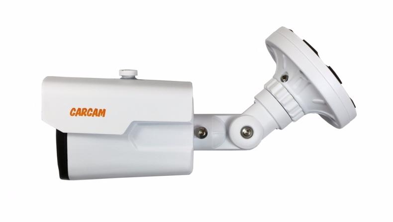 CARCAM CAM-5895P