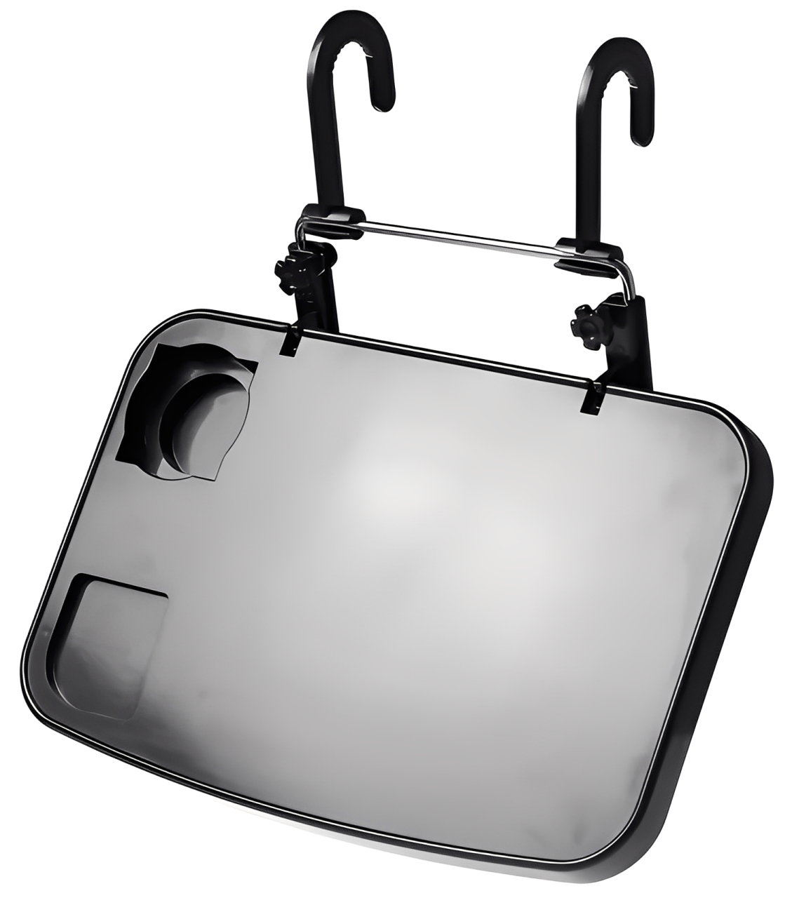 Shunwei Mobile Multi Purpose Tray (SD-1502A)