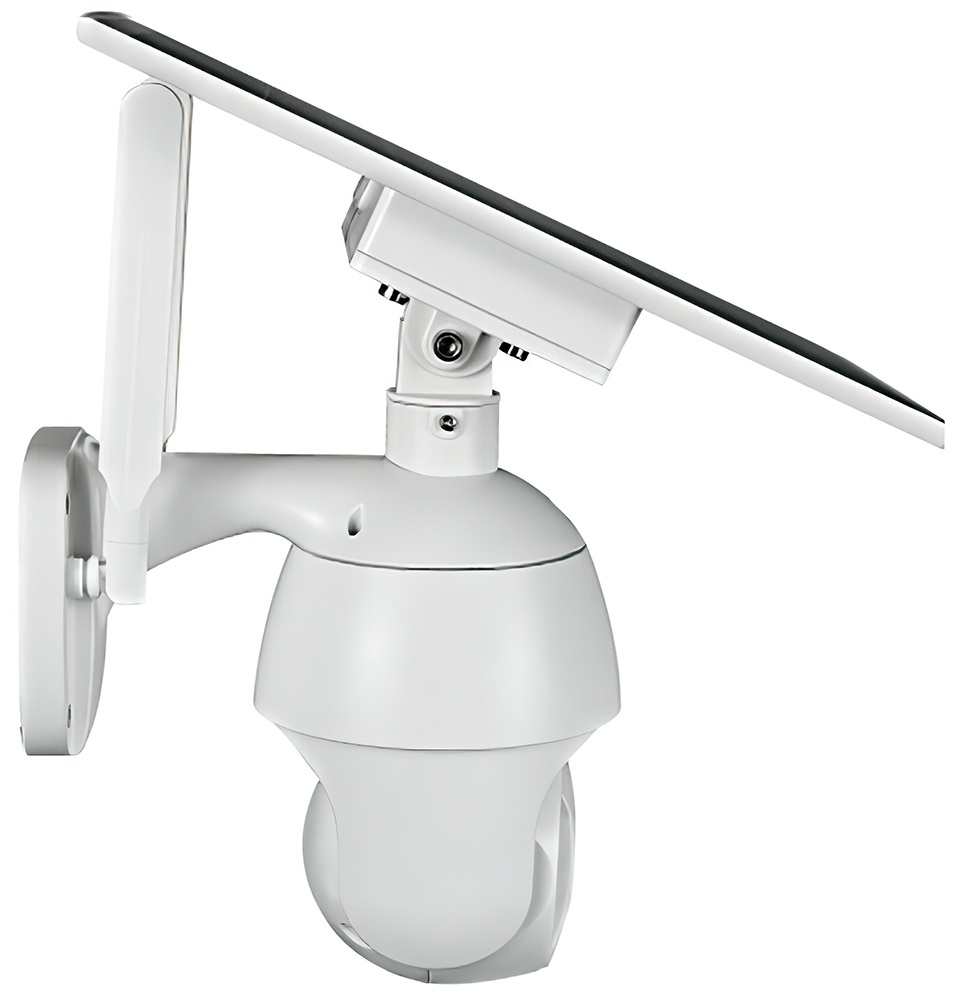 CARCAM CAM-2965SDS LTE