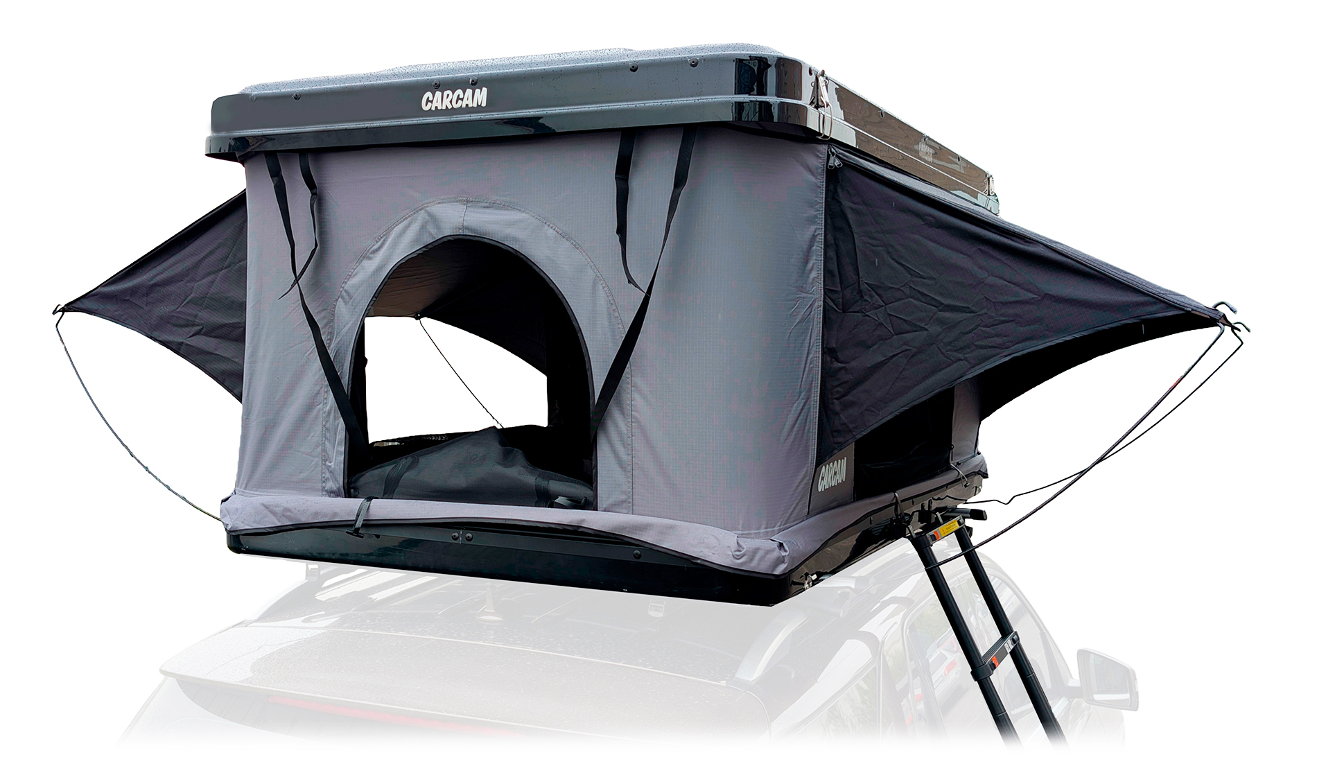 CARCAM Roof Tent (CC6001)