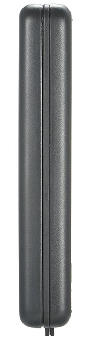 RichMeters VC921 Цифровой мультиметр