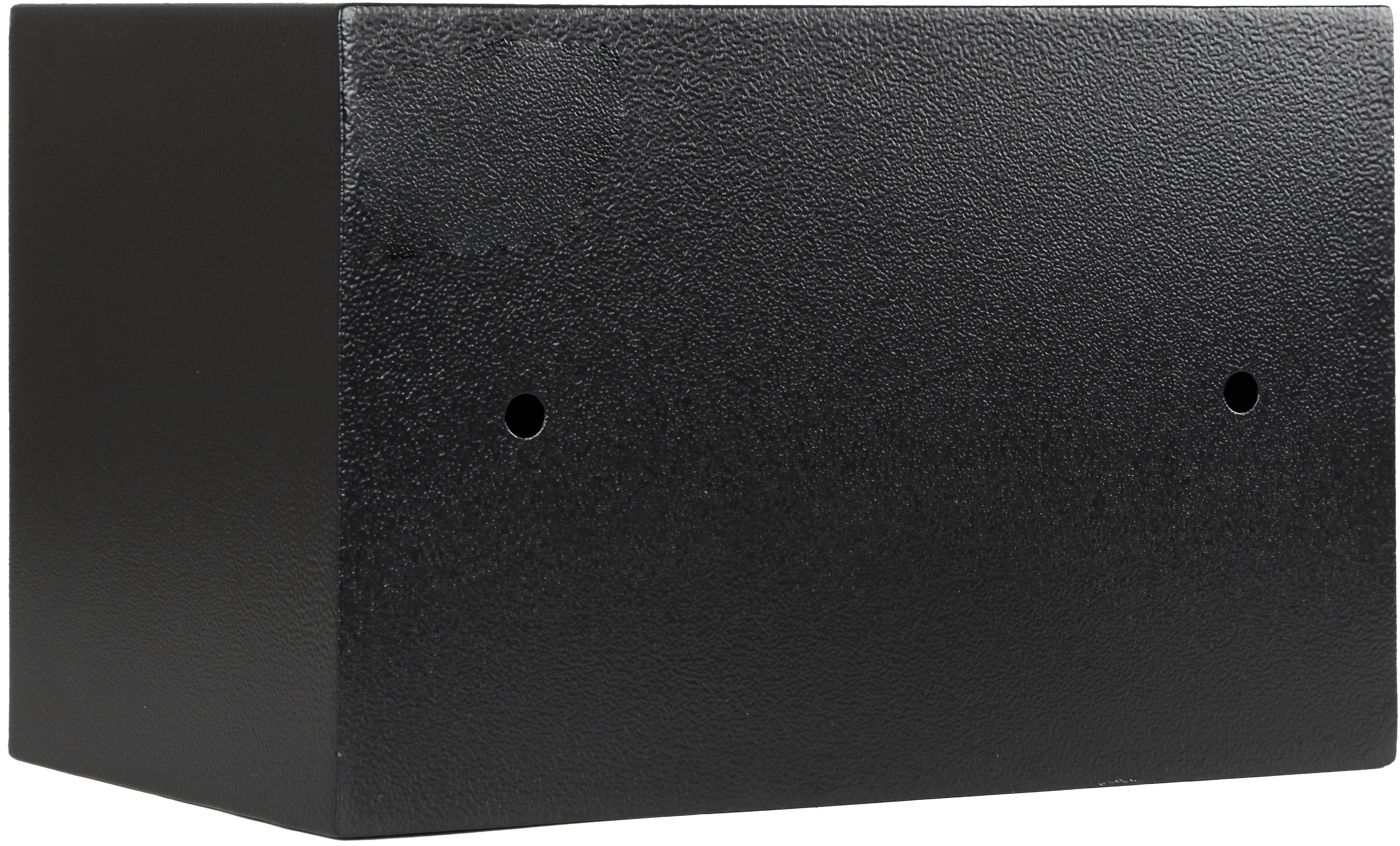 CARCAM Electronic Safe Box (XM20EIS)