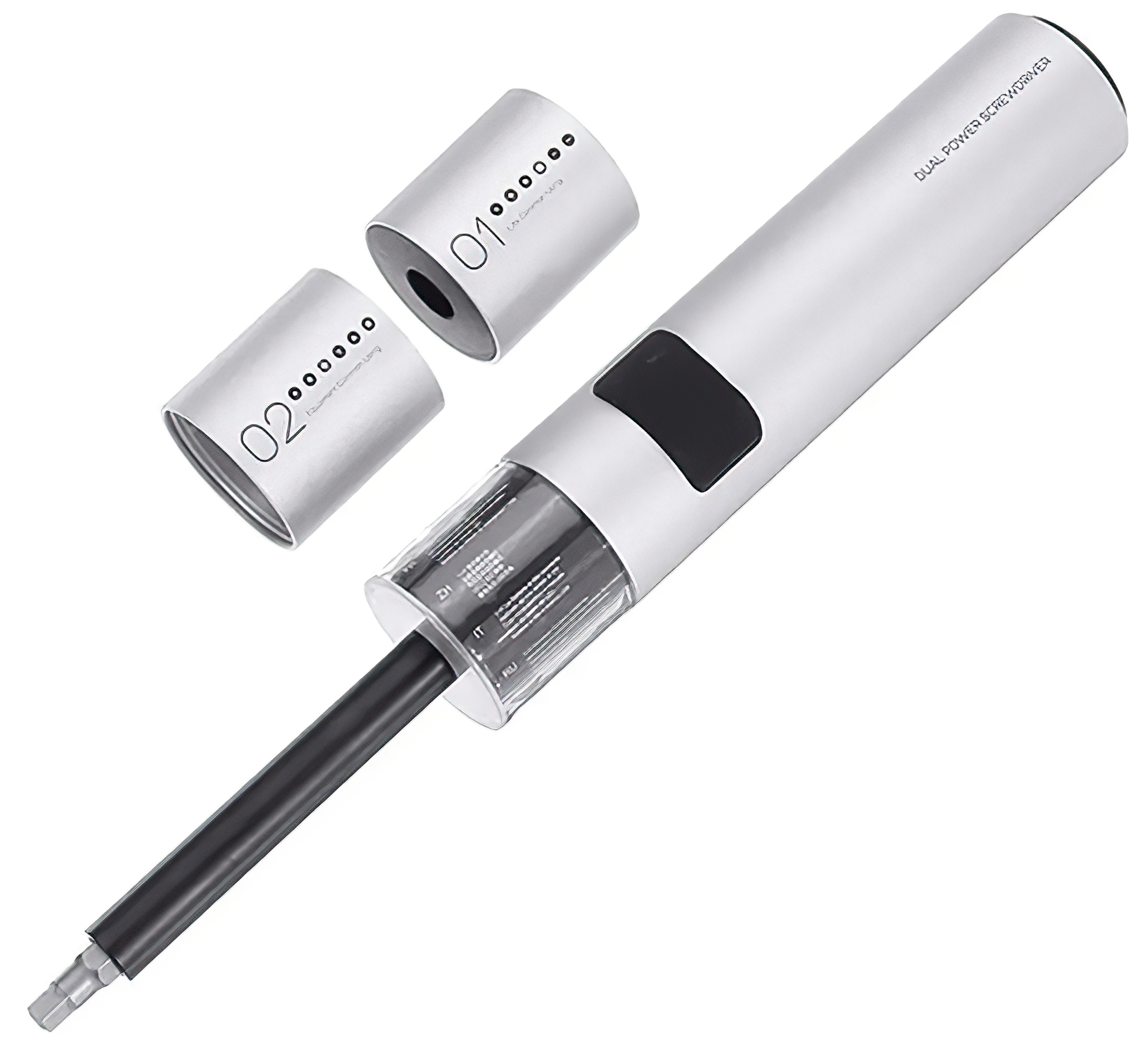 Xiaomi Wowstick SD Set 36 in 1