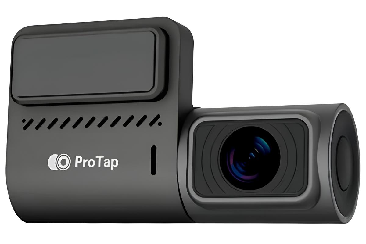 Xiaomi ProTap Smart Dashcam M1 (PRTDCM1)