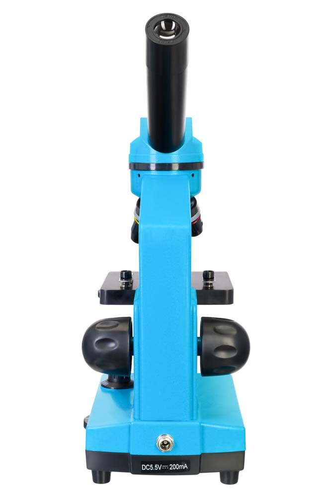 Levenhuk Rainbow 2L Azure