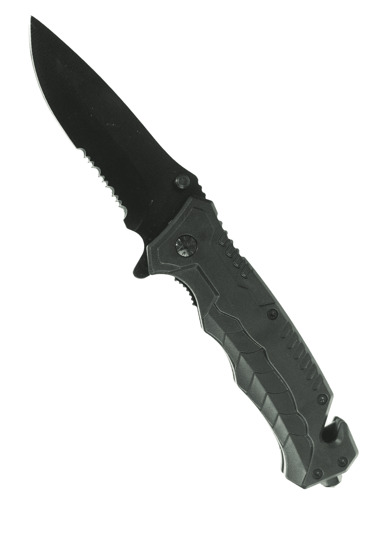 Xiaomi Tactical Survival Kit 14 in 1 (XMUN08017)