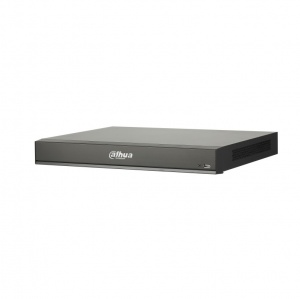 DHI-NVR5216-16P-I-L