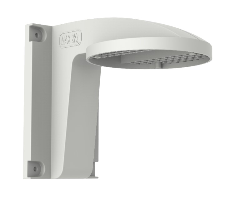 Hikvision DS-1258ZJ-L