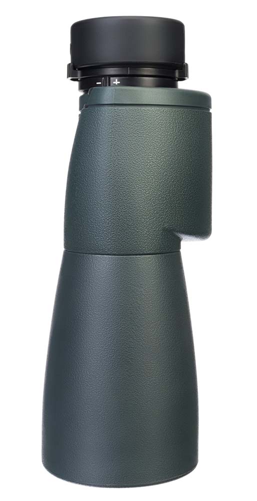 Levenhuk Sherman PRO 12x50