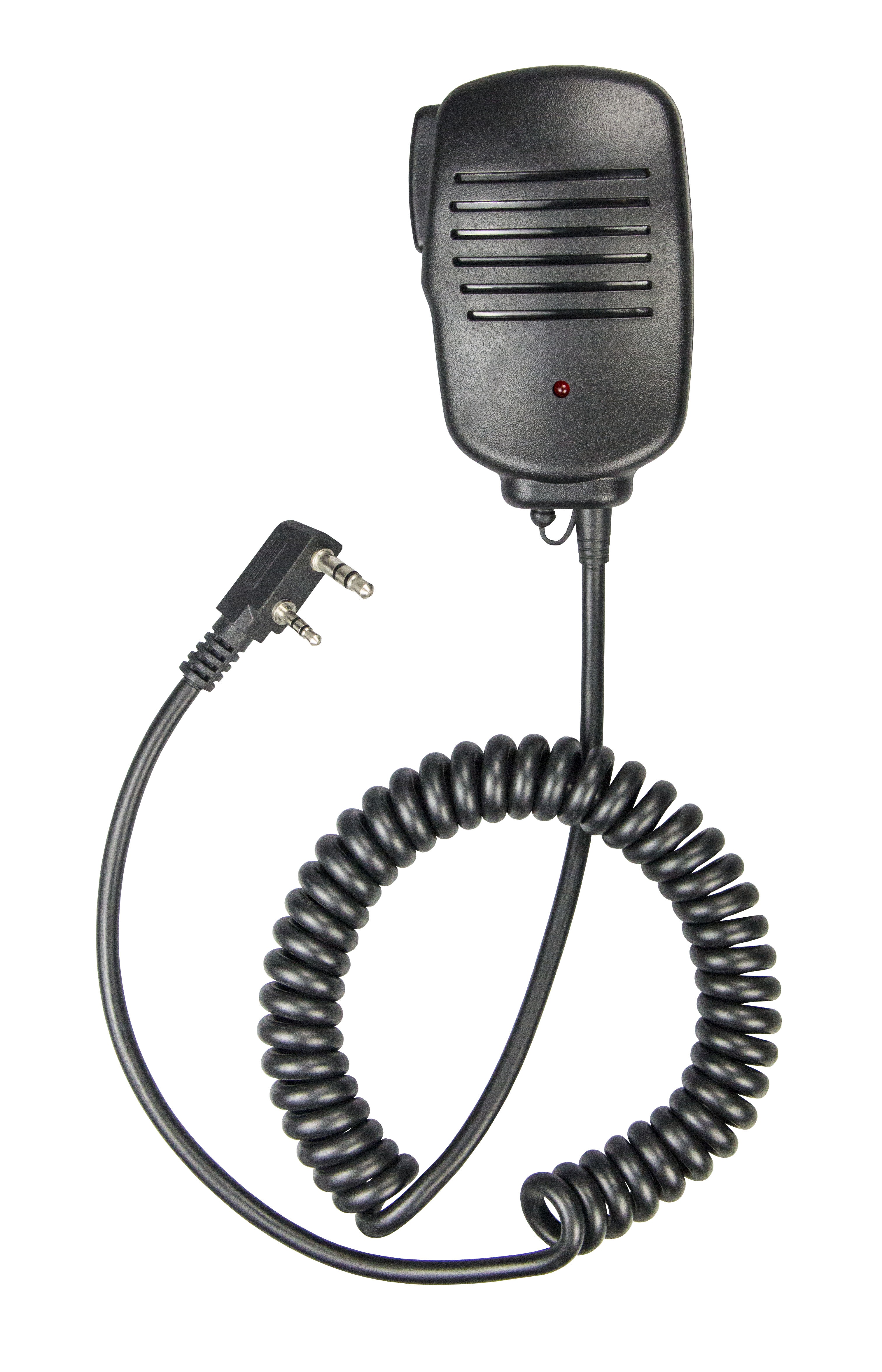 Тангента для КАРКАМ TK-F8