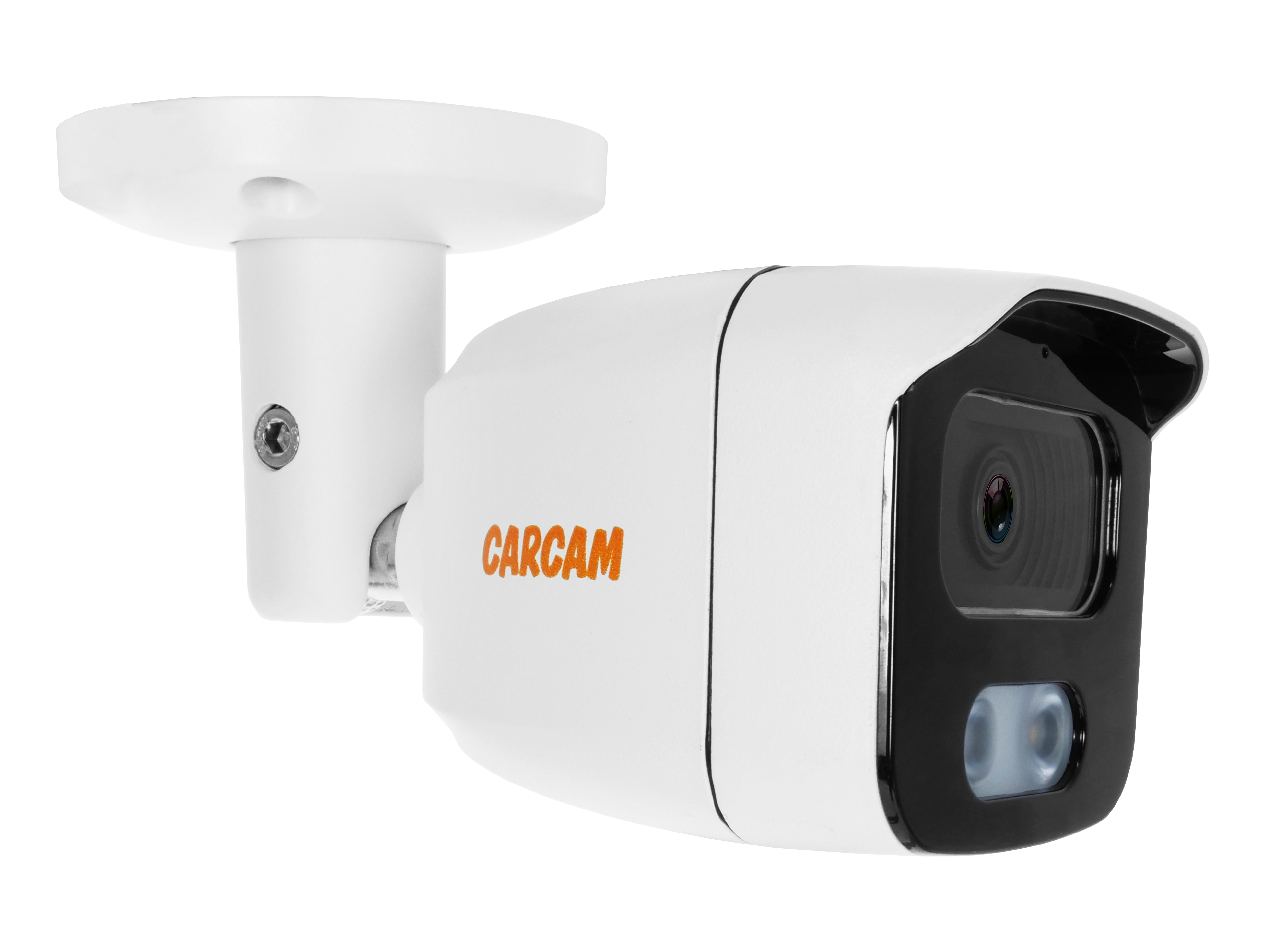 CARCAM CAM-874