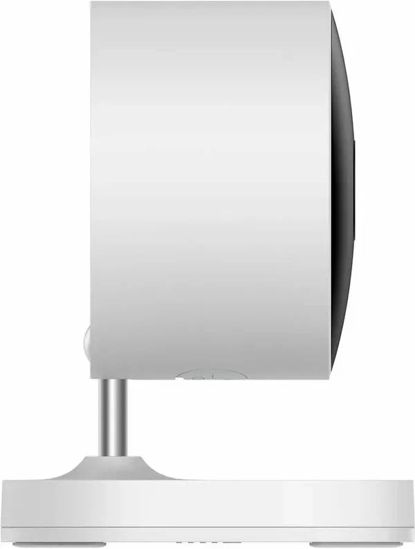 Xiaomi Outdoor Camera AW200 (MJSXJ05HL) White
