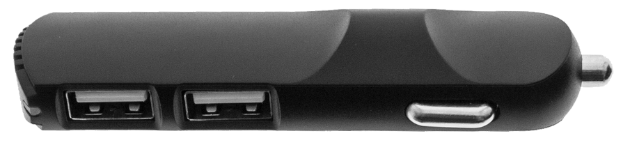 АЗУ для CARCAM Q8