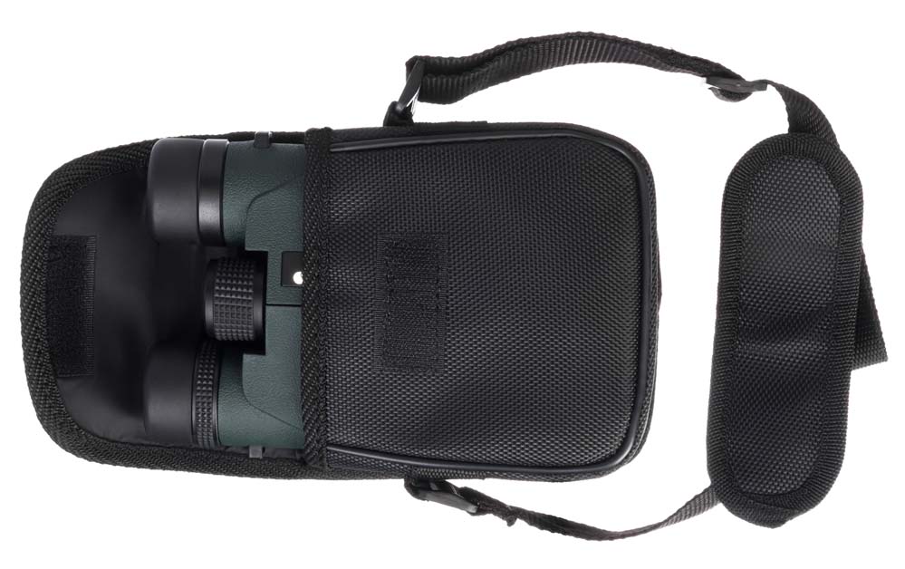 Levenhuk Karma PRO 10x25