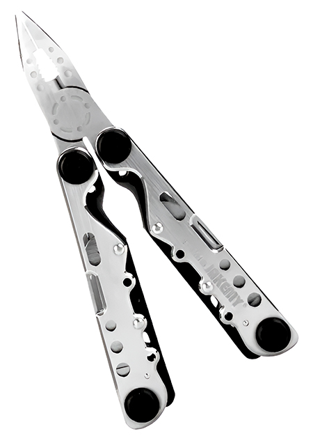 JAKEMY Multitool (JM-PJ1010)