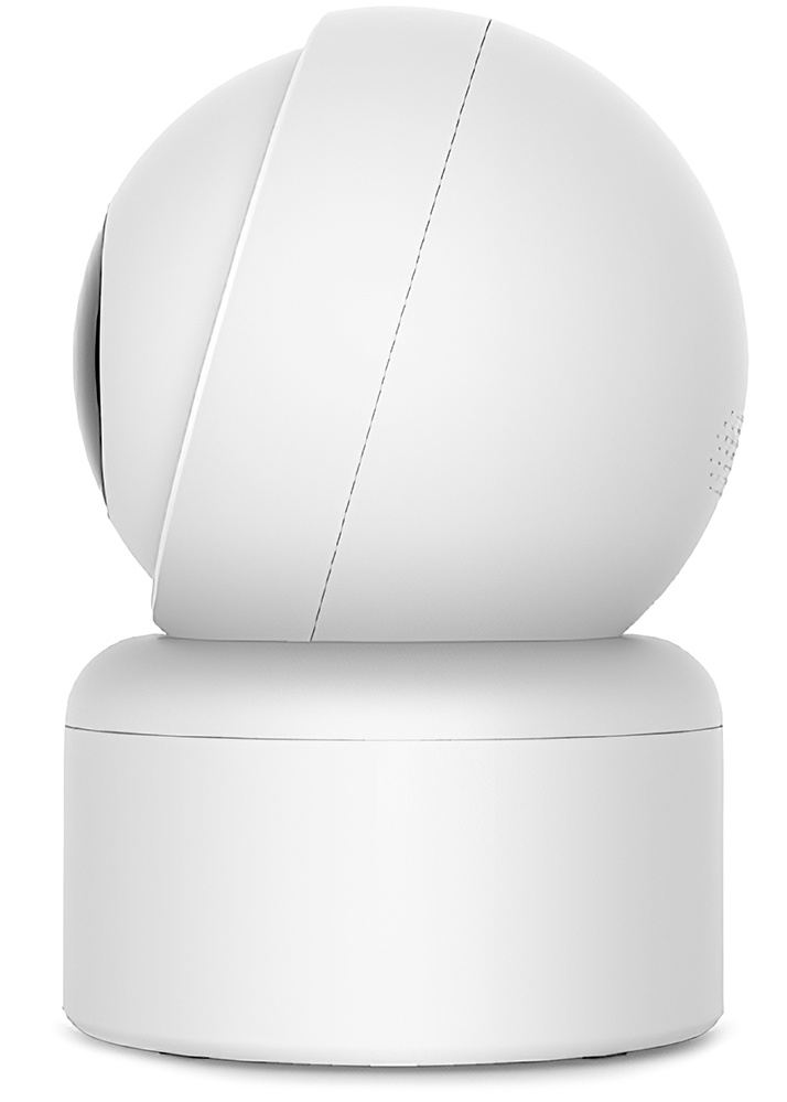 Xiaomi Imilab Home Security Camera С20 EU (CMSXJ36A)