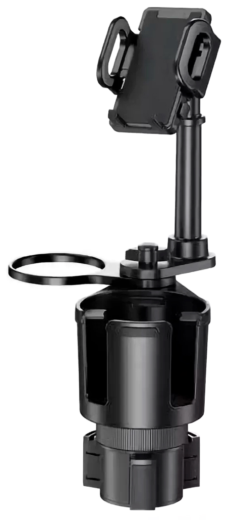 Shunwei Multifunction Holder (SD-1076)