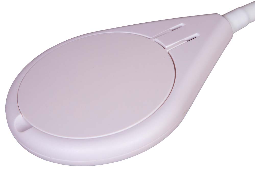 Levenhuk Zeno Desk D15