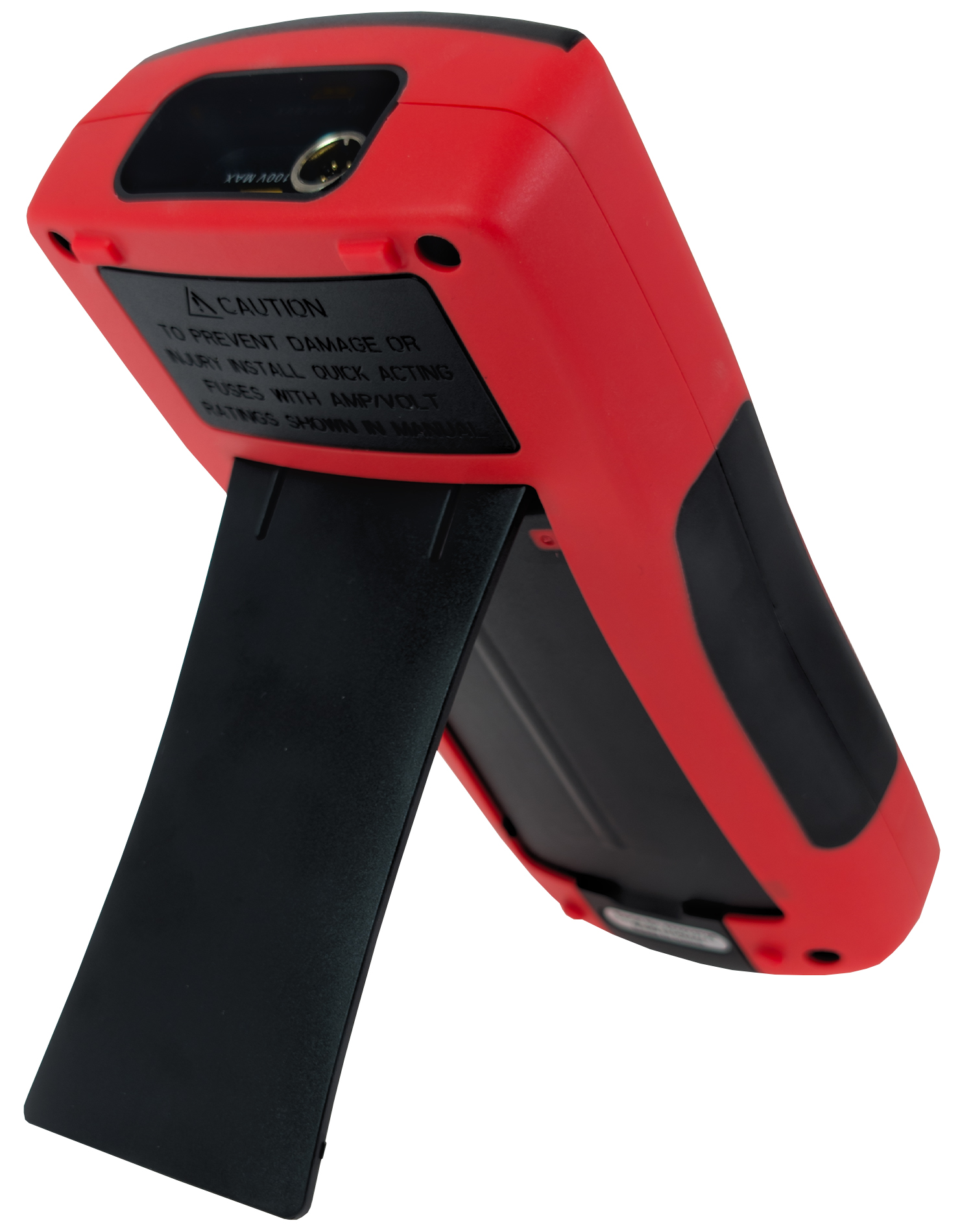 RichMeters RM705B Цифровой мостовой LCR мультиметр