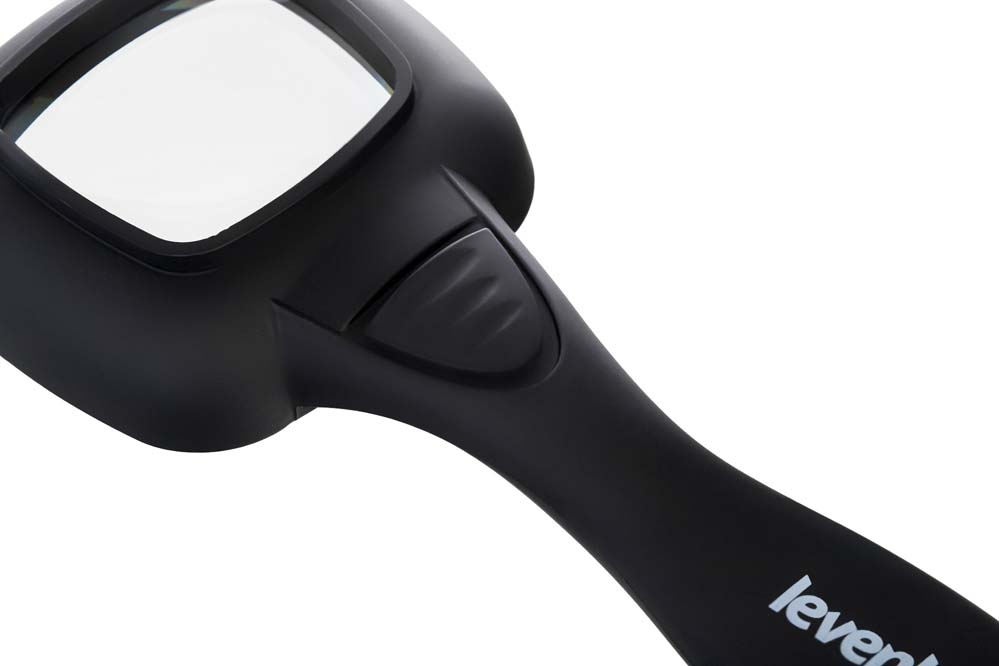 Levenhuk Zeno Read ZR12