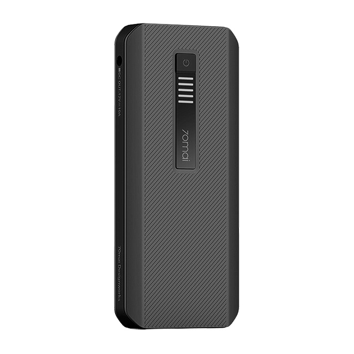 Xiaomi 70mai Jump Starter Max (Midrive PS06)