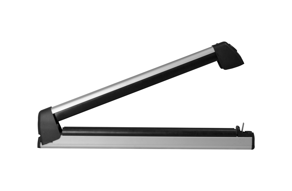 CARCAM SKI CARRIER 5670A