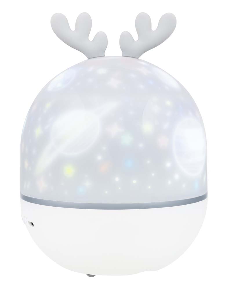 Levenhuk Star Sky P2