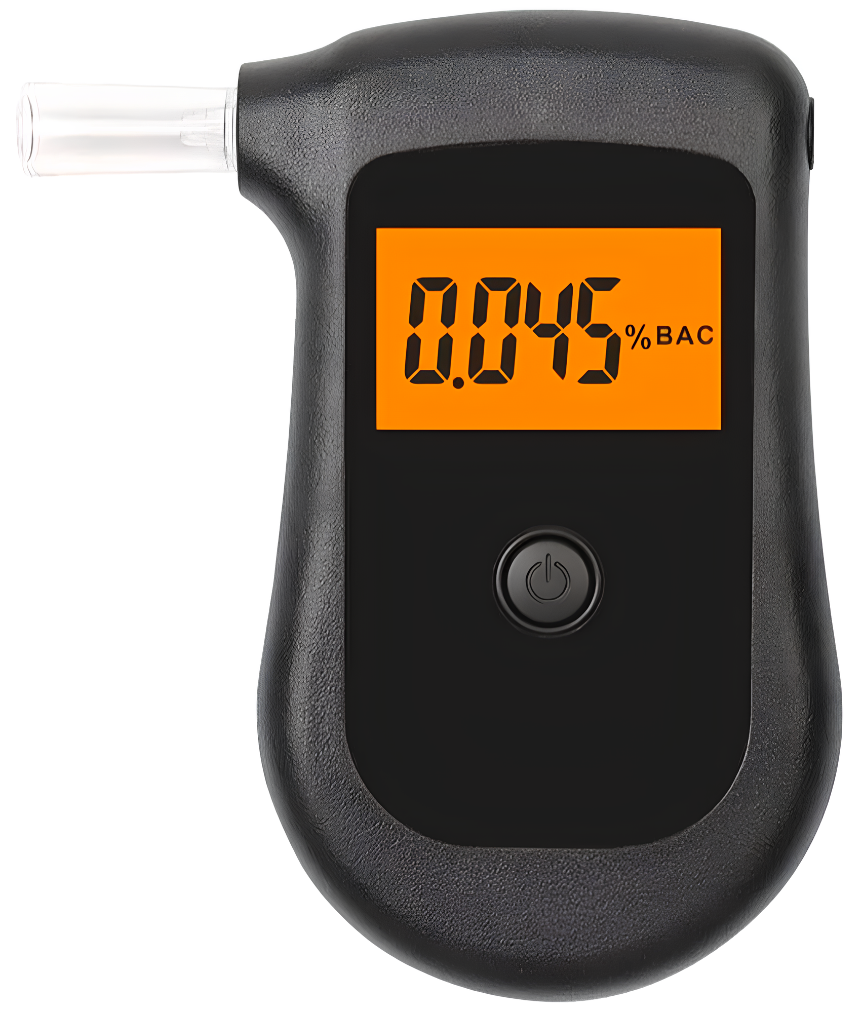 Digital Alcohol Tester (AT-810)