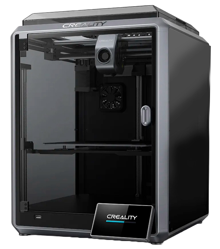 Creality 3D Printer K1A