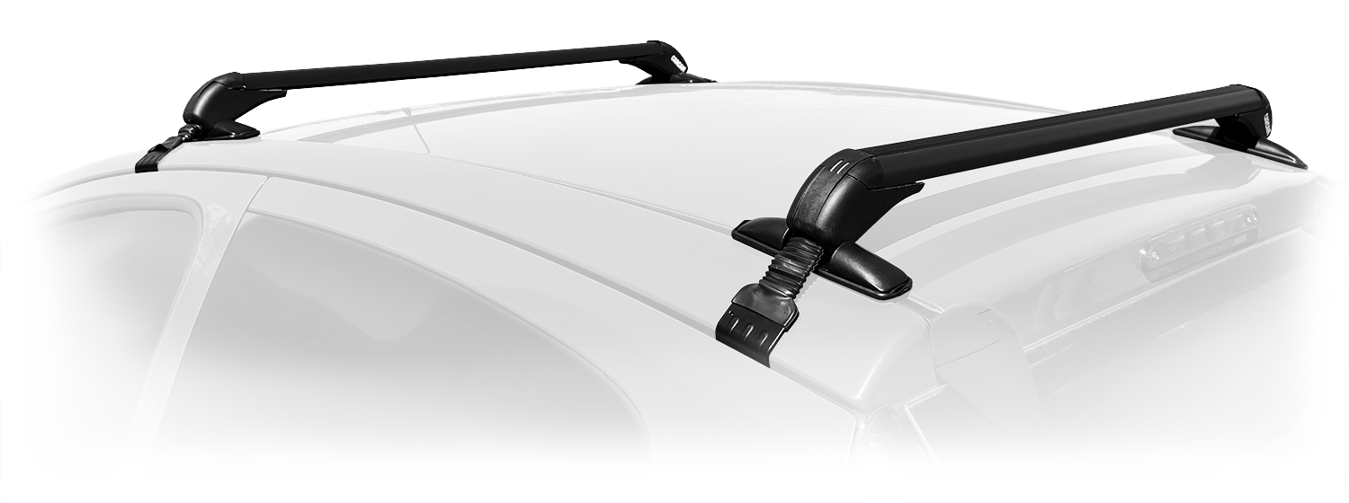 CARCAM RAIL 8701 1050 мм