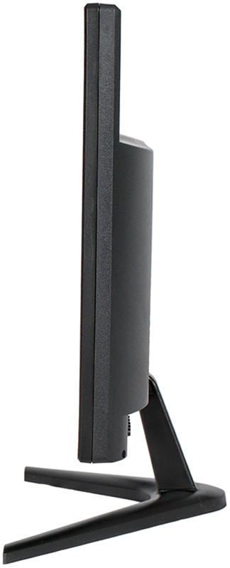 CARCAM CCTV Monitor (CC20AW)