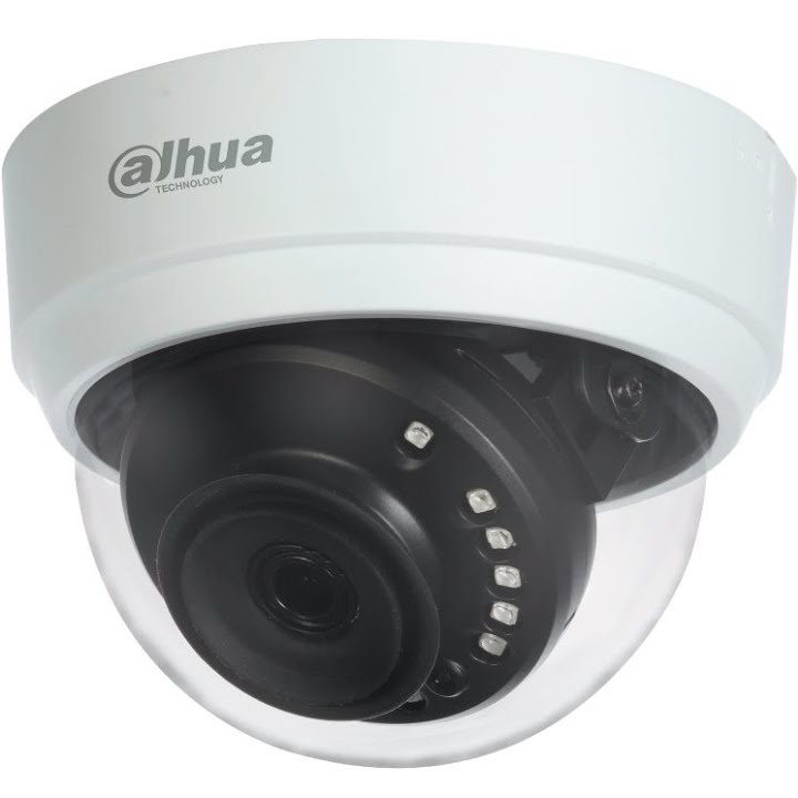 Dahua DH-HAC-HDPW1200RP-0360B-S3A