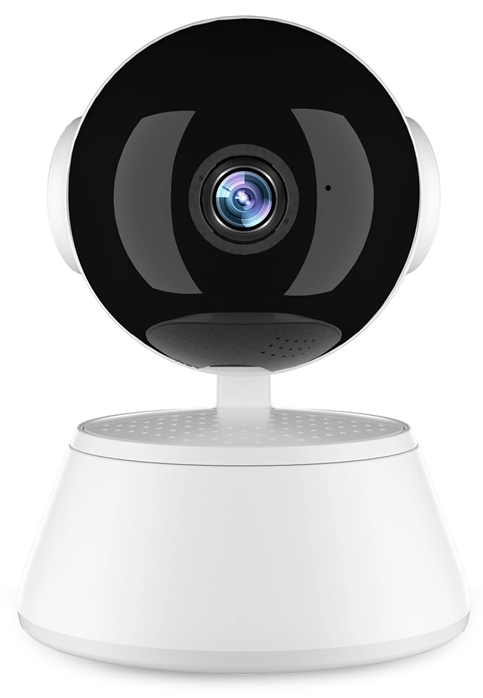Xiaomi Xiaovv Smart PTZ Camera (XVV-3610S-Q6 Pro)
