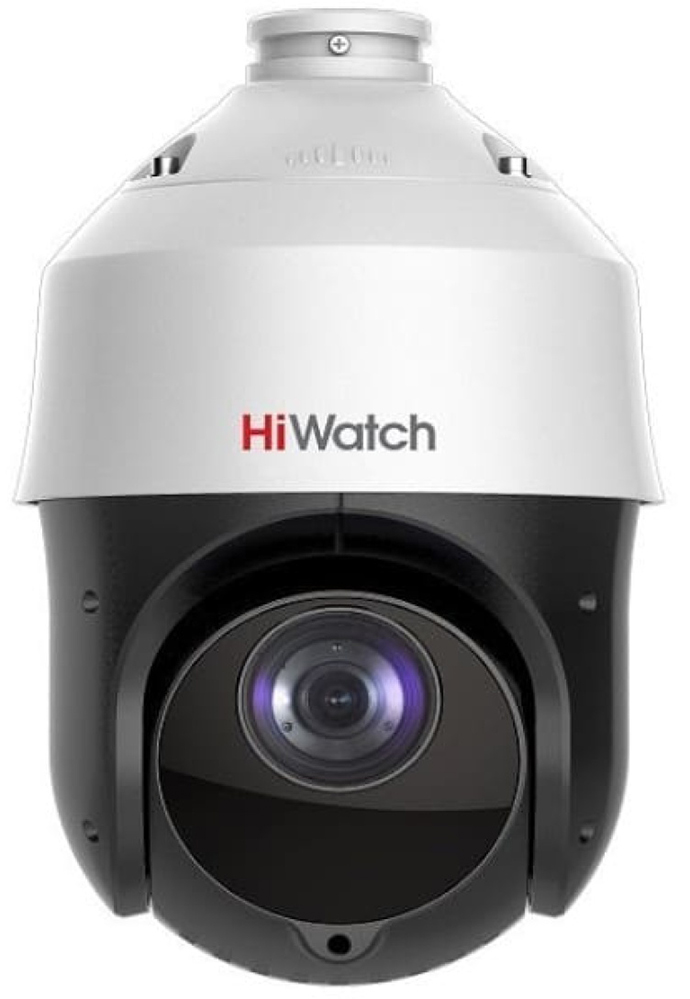 HiWatch DS-I425(B) (4.8-120мм)
