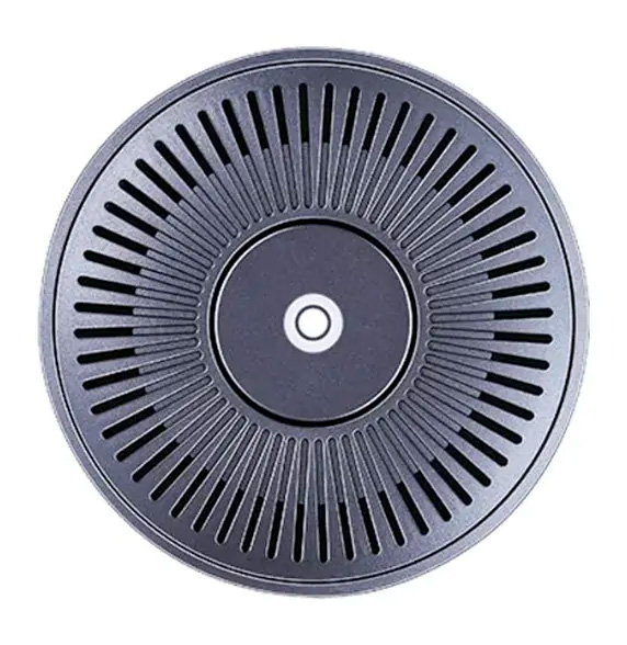 Xiaomi Eraclean Car Air Purifier CW-C02