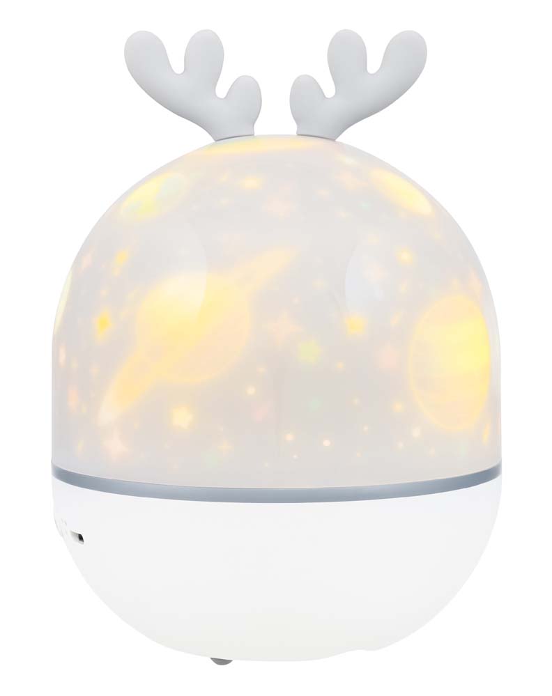 Levenhuk Star Sky P2