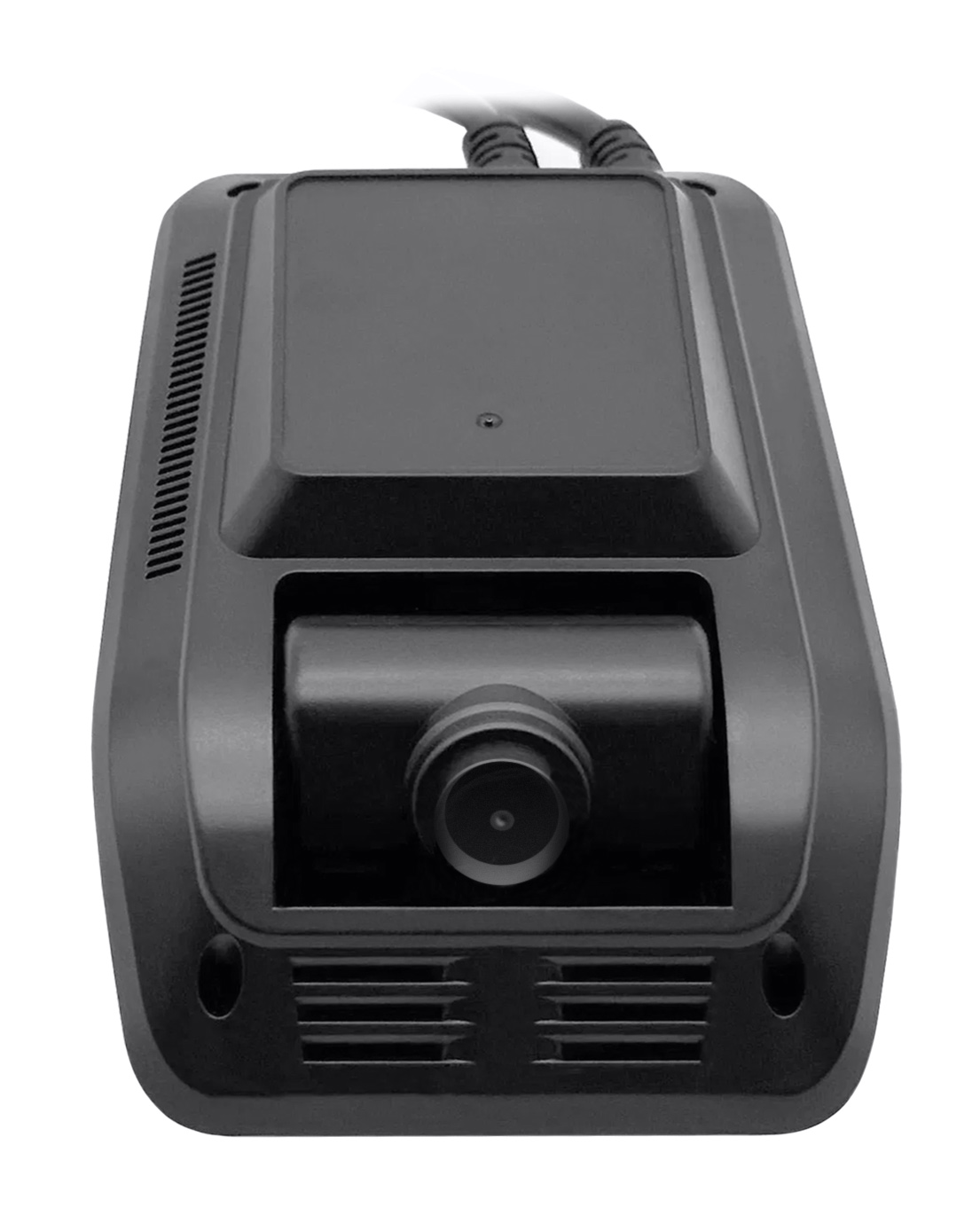 CARCAM 4CH (1080p) Super Real View 4G WiFi DASH CAM GPS DVR СС-369