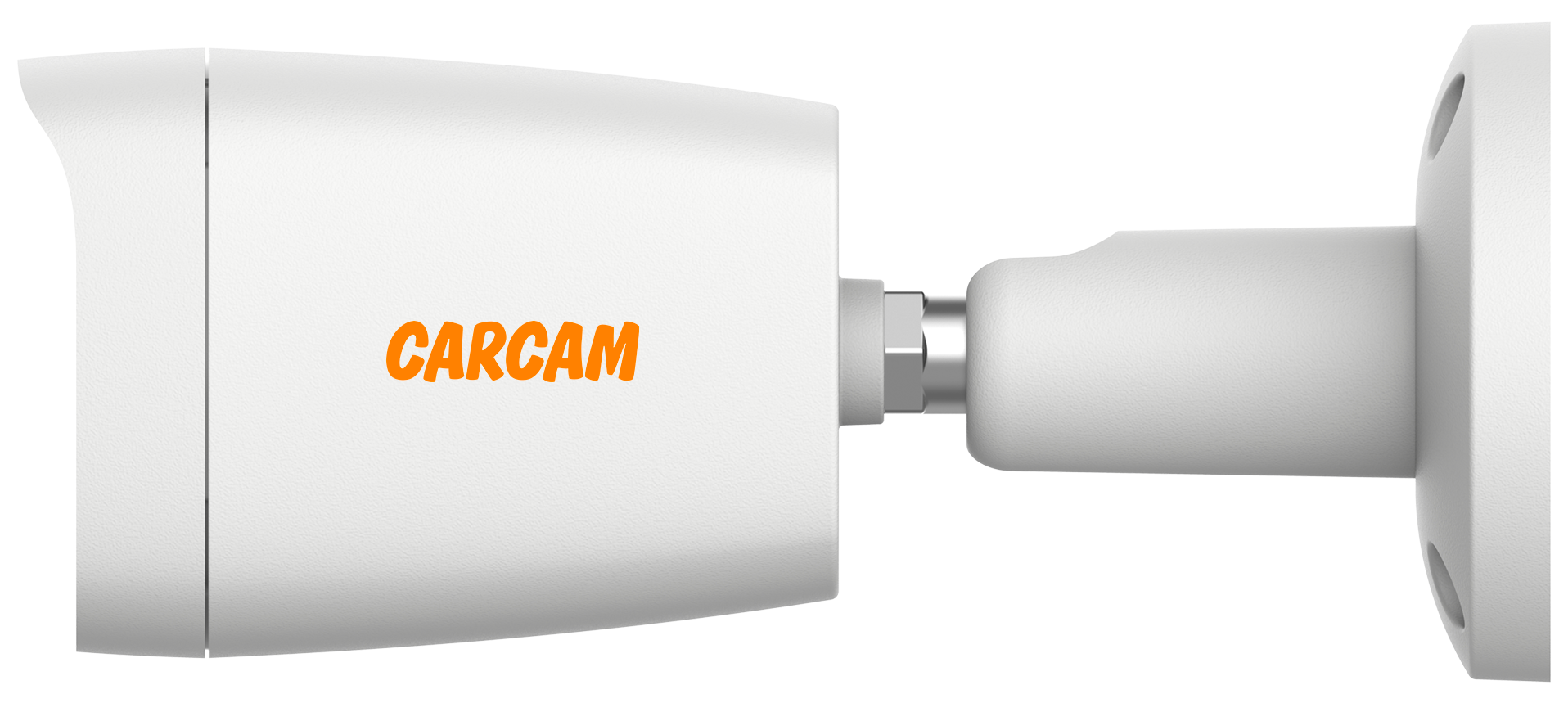 CARCAM 8MP Bullet IP Camera 8170SDM