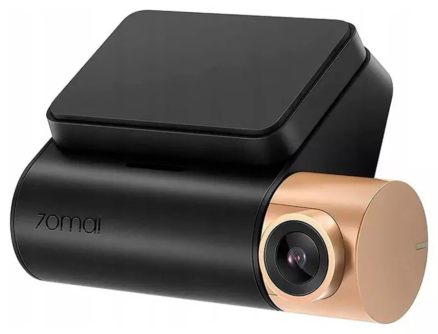 Xiaomi 70mai Dash Cam Lite 2 (Midrive D10)