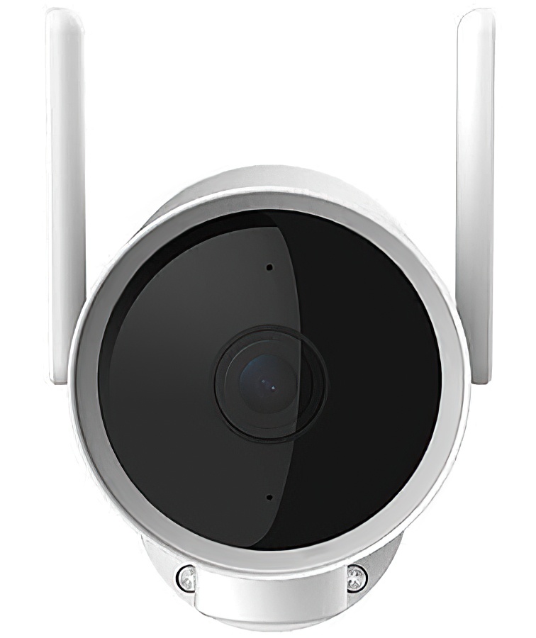 Xiaomi Imilab EC3 Outdoor Security Camera (CMSXJ25A)